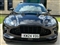 Aston Martin DBX Image 2