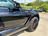 Aston Martin DBX Image 3