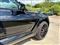 Aston Martin DBX Image 3