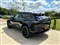 Aston Martin DBX Image 4