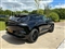 Aston Martin DBX Image 5