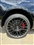 Aston Martin DBX Image 6