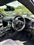Aston Martin DBX Image 7