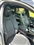Aston Martin DBX Image 8