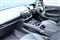 Aston Martin DBX Image 10