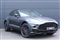 Aston Martin DBX Image 1