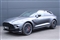 Aston Martin DBX Image 3