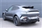 Aston Martin DBX Image 4