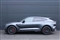 Aston Martin DBX Image 5