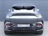 Aston Martin DBX Image 6