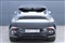 Aston Martin DBX Image 6