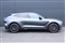 Aston Martin DBX Image 7