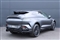 Aston Martin DBX Image 8
