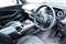 Aston Martin DBX Image 9