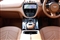 Aston Martin DBX Image 10
