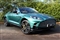 Aston Martin DBX Image 1