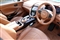Aston Martin DBX Image 3