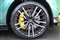 Aston Martin DBX Image 4