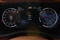 Aston Martin DBX Image 6