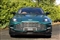 Aston Martin DBX Image 7