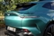 Aston Martin DBX Image 8
