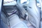 Aston Martin DBX Image 10