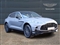 Aston Martin DBX Image 1