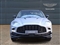 Aston Martin DBX Image 2