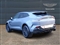 Aston Martin DBX Image 3