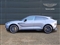 Aston Martin DBX Image 4