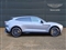Aston Martin DBX Image 5