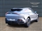 Aston Martin DBX Image 6