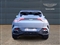 Aston Martin DBX Image 7