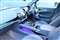 Aston Martin DBX Image 9