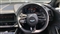 Aston Martin DBX Image 10
