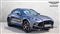 Aston Martin DBX Image 1