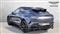Aston Martin DBX Image 2
