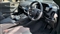 Aston Martin DBX Image 3