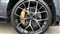 Aston Martin DBX Image 4