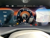Aston Martin DBX Image 6