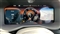 Aston Martin DBX Image 6