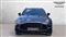 Aston Martin DBX Image 7