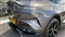 Aston Martin DBX Image 8