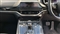 Aston Martin DBX Image 9