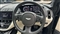 Aston Martin DBX Image 10