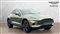 Aston Martin DBX Image 1