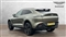 Aston Martin DBX Image 2