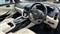 Aston Martin DBX Image 3