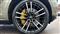 Aston Martin DBX Image 4