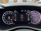 Aston Martin DBX Image 6